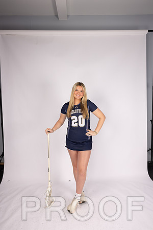 2026 Midlo Girls Lax Media Day-23305