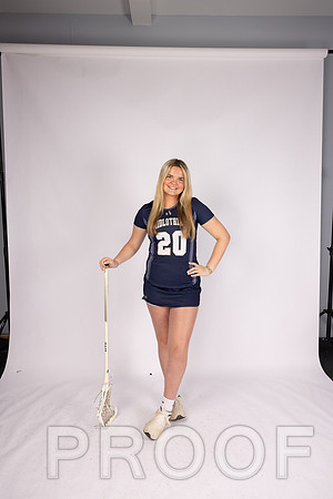 2026 Midlo Girls Lax Media Day-23306