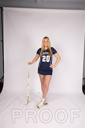 2026 Midlo Girls Lax Media Day-23307