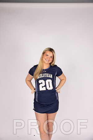 2026 Midlo Girls Lax Media Day-23308