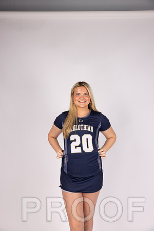 2026 Midlo Girls Lax Media Day-23309