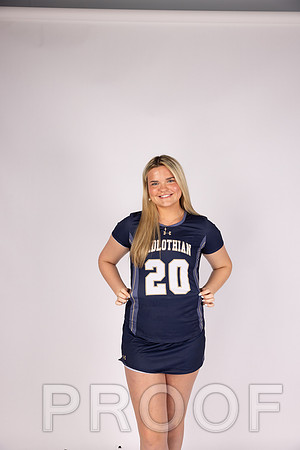 2026 Midlo Girls Lax Media Day-23310