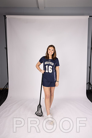 2026 Midlo Girls Lax Media Day-23311