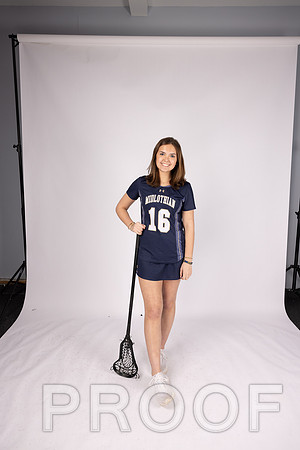 2026 Midlo Girls Lax Media Day-23312