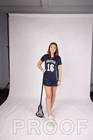 2026 Midlo Girls Lax Media Day-23313