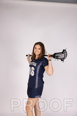2026 Midlo Girls Lax Media Day-23314