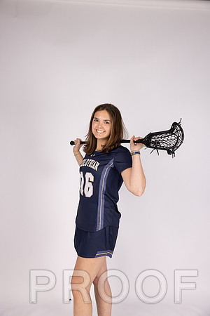 2026 Midlo Girls Lax Media Day-23315