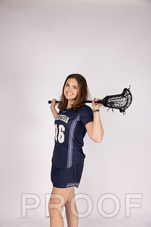 2026 Midlo Girls Lax Media Day-23316