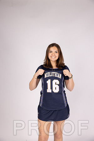 2026 Midlo Girls Lax Media Day-23317