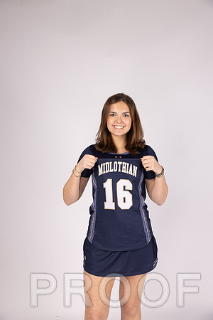 2026 Midlo Girls Lax Media Day-23318