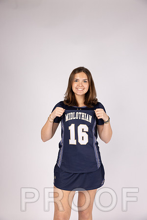 2026 Midlo Girls Lax Media Day-23319