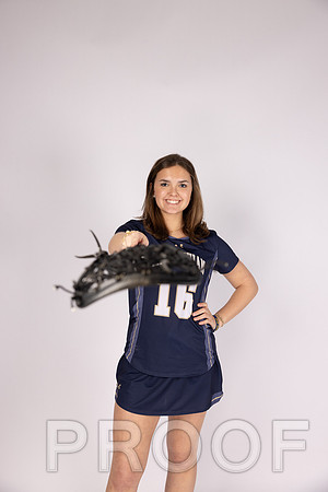 2026 Midlo Girls Lax Media Day-23320