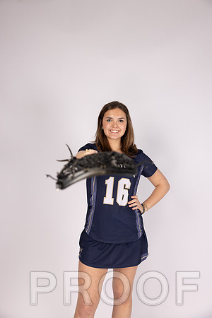 2026 Midlo Girls Lax Media Day-23321