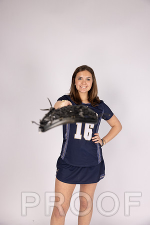 2026 Midlo Girls Lax Media Day-23322