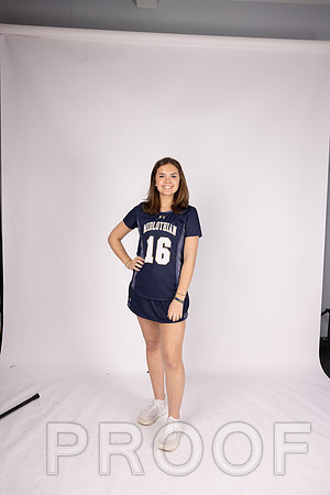 2026 Midlo Girls Lax Media Day-23323