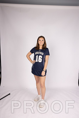 2026 Midlo Girls Lax Media Day-23324