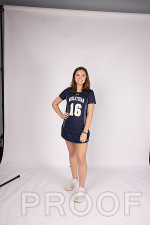 2026 Midlo Girls Lax Media Day-23325