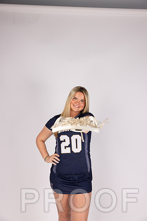 2026 Midlo Girls Lax Media Day-23326