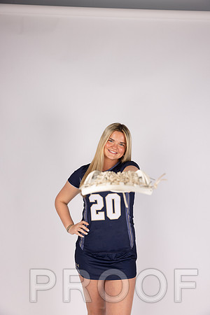 2026 Midlo Girls Lax Media Day-23327