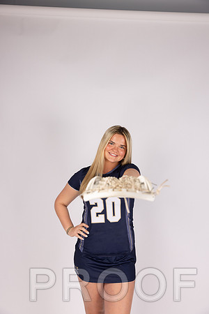 2026 Midlo Girls Lax Media Day-23328