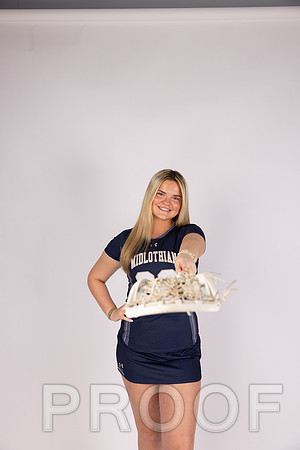 2026 Midlo Girls Lax Media Day-23329
