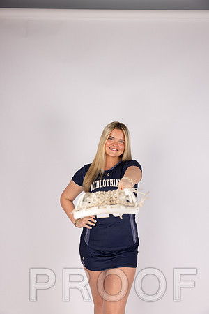 2026 Midlo Girls Lax Media Day-23330