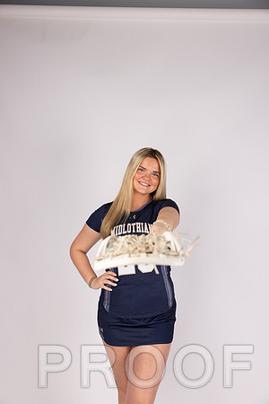 2026 Midlo Girls Lax Media Day-23331