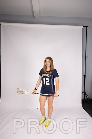 2026 Midlo Girls Lax Media Day-23332