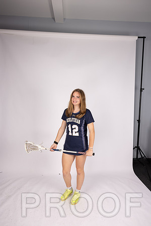 2026 Midlo Girls Lax Media Day-23333