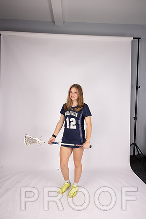 2026 Midlo Girls Lax Media Day-23334