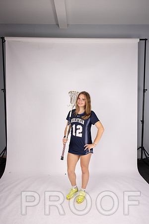 2026 Midlo Girls Lax Media Day-23335