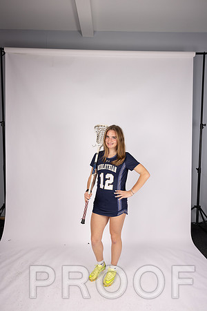 2026 Midlo Girls Lax Media Day-23336