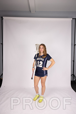 2026 Midlo Girls Lax Media Day-23337