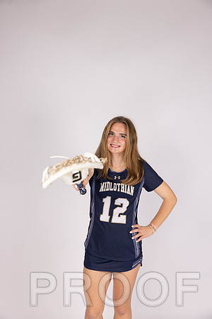 2026 Midlo Girls Lax Media Day-23338
