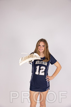 2026 Midlo Girls Lax Media Day-23339