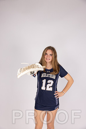 2026 Midlo Girls Lax Media Day-23340