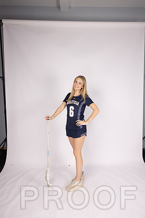 2026 Midlo Girls Lax Media Day-23341