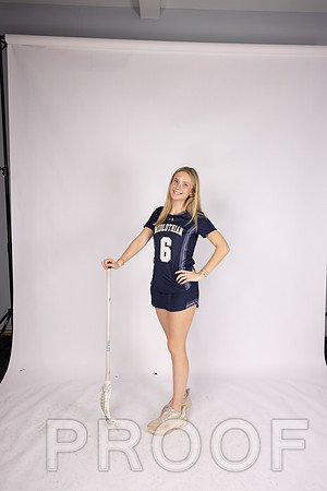 2026 Midlo Girls Lax Media Day-23342