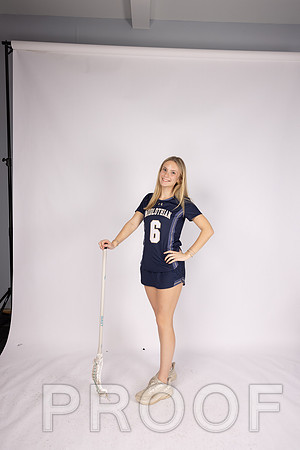 2026 Midlo Girls Lax Media Day-23343