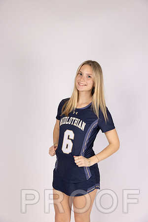 2026 Midlo Girls Lax Media Day-23344