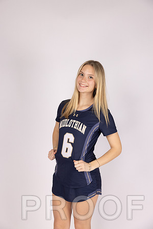 2026 Midlo Girls Lax Media Day-23345