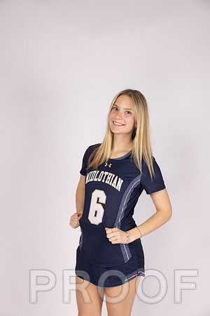 2026 Midlo Girls Lax Media Day-23346