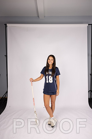 2026 Midlo Girls Lax Media Day-23350