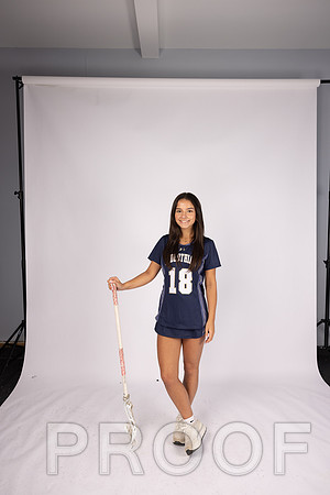 2026 Midlo Girls Lax Media Day-23351