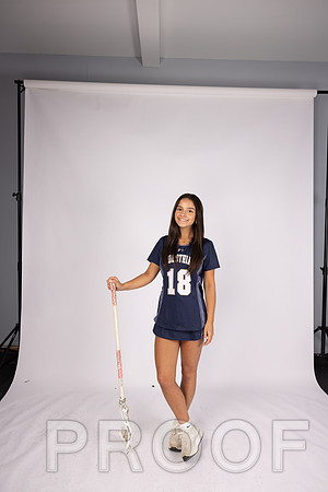 2026 Midlo Girls Lax Media Day-23352