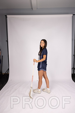 2026 Midlo Girls Lax Media Day-23353