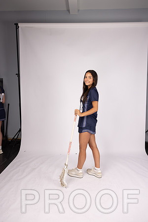 2026 Midlo Girls Lax Media Day-23354