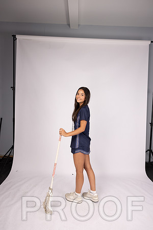2026 Midlo Girls Lax Media Day-23356