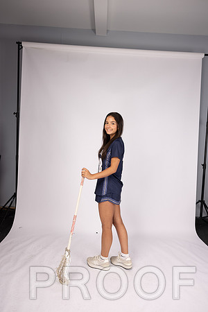 2026 Midlo Girls Lax Media Day-23357