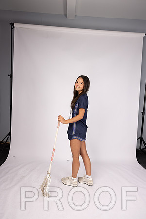 2026 Midlo Girls Lax Media Day-23358